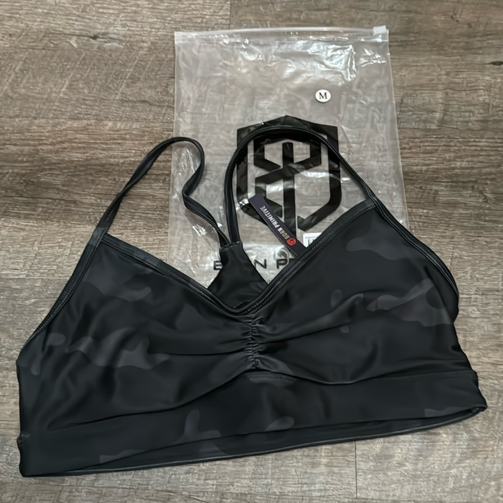 🖤BP Bikini Top M🖤